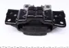 Подушка двигателя HUTCHINSON 594447 (фото 3)