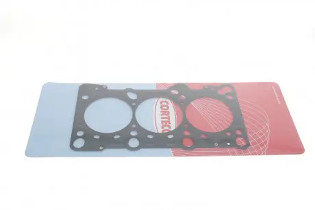 Прокладка CORTECO 415053P