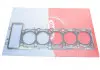 Прокладка Corteco 415526P