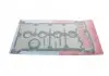 Прокладка Corteco 440077P