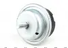 Подушка двигателя UCEL 41524 (фото 3)