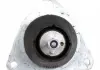 Подушка двигуна UCEL 10803 (фото 1)