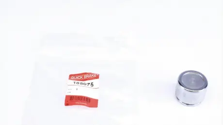 Елементи гальмівного супорта QUICK BRAKE 185075