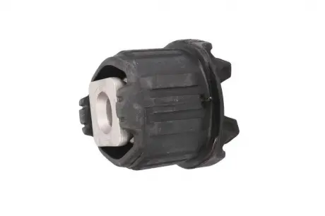 Сайлентблок балки MEYLE 014 035 0105