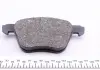 Гальмівні колодки ICER 181395 (фото 5)