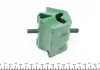 Подушка двигуна FEBI 03331 (фото 4)