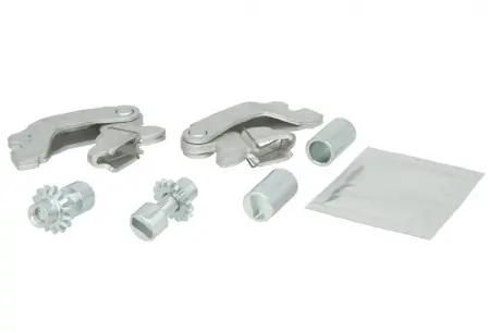 Трещотка колодок QUICK BRAKE 120 53 011