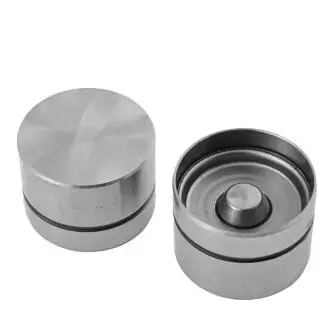 Гидрокомпенсаторы ET ENGINETEAM ZH0064