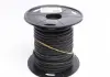 Шланг паливний ALIZE D3,2X8