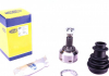 Шрус (зовнішній) MAGNETI MARELLI 302015100062 (фото 1)