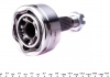 Шрус (зовнішній) MAGNETI MARELLI 302015100062 (фото 5)