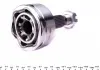 Шрус (зовнішній) MAGNETI MARELLI 302015100062 (фото 5)