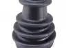Шрус (зовнішній) MAGNETI MARELLI 302015100062 (фото 6)