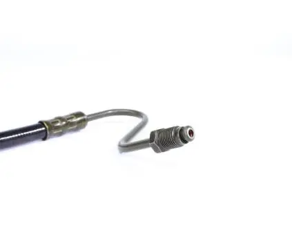 Шланг тормозной QUICK BRAKE 96.018