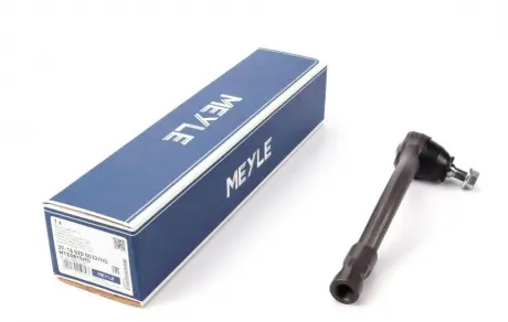 Наконечник тяги MEYLE 37-16 020 0032/HD
