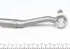 Наконечник рульової тяги Citroen C3/DS 09- Л. ASMETAL 17CT0610 (фото 3)