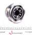 Шрус (зовнішній) MAGNETI MARELLI 302015100038 (фото 4)