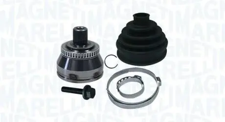 Шрус (зовнішній) MAGNETI MARELLI 302015100038