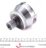 Шрус (зовнішній) MAGNETI MARELLI 302015100038 (фото 5)