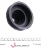 Шрус (зовнішній) MAGNETI MARELLI 302015100038 (фото 7)