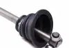 Полуось Renault MAGNETI MARELLI 302004190099 (фото 3)