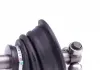 Полуось Renault MAGNETI MARELLI 302004190099 (фото 4)