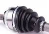 Полуось Renault MAGNETI MARELLI 302004190099 (фото 5)