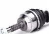 Полуось Renault MAGNETI MARELLI 302004190099 (фото 6)