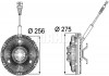 Віскозна муфта MAHLE KNECHT CFC85000P (фото 2)