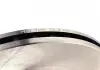 Диск тормозной SOLGY 208044 (фото 3)