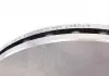 Диск тормозной SOLGY 208049 (фото 3)