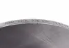 Диск тормозной SOLGY 208038 (фото 3)
