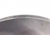 Диск тормозной SOLGY 208030 (фото 2)