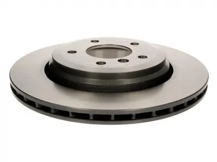 Тормозной диск BREMBO 09.9590.11 (фото 1)