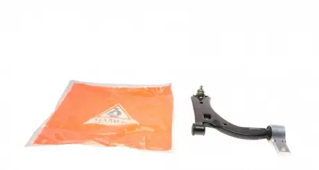 Рычаг подвески ASMETAL 30FR3515