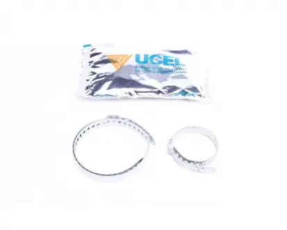 Пыльник шруса UCEL 20100