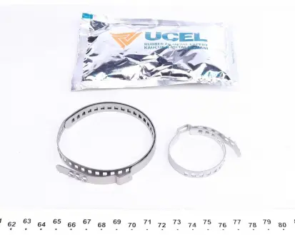 Пыльник шруса UCEL 10010