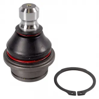 Опора шаровая FEBI 42625