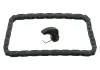 Комплект цепи, привод масляного насоса VAG 1.6 / 1.8 20V / 2.0 1.9TDI (пр-во FEBI) 47352