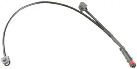 Датчик зносу QUICK BRAKE WS 0395 A