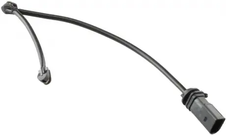 Датчик износа QUICK BRAKE WS 0384 A