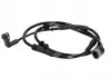 Датчик износа QUICK BRAKE WS 0383 A (фото 2)