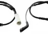 Датчик износа QUICK BRAKE WS 0381 A (фото 3)