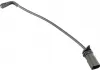 Датчик зносу QUICK BRAKE WS 0377 A (фото 3)