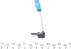 Датчик износа QUICK BRAKE WS 0378 A (фото 2)