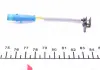 Датчик износа QUICK BRAKE WS 0378 A (фото 3)
