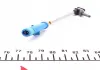 Датчик износа QUICK BRAKE WS 0378 A (фото 4)