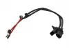 Датчик зносу QUICK BRAKE WS 0371 A (фото 2)