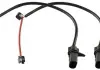 Датчик зносу QUICK BRAKE WS 0371 A (фото 3)