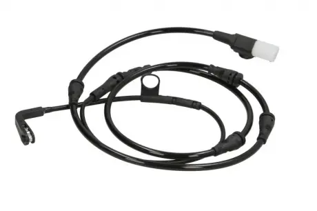 Датчик зносу QUICK BRAKE WS 0364 A
